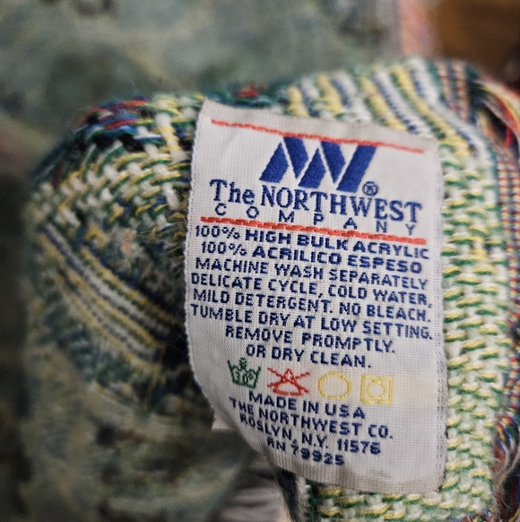 Dale Earnhardt Jr. NASCAR Tapestry Blanket - Picture 7 of 14